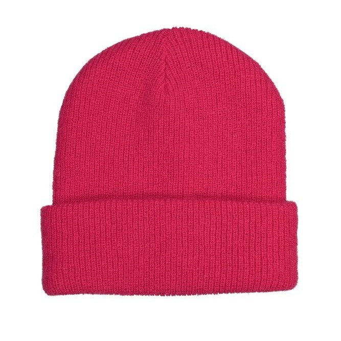 Mohair Beanie, warme und weiche Wollmütze für kalte Tage im Winter, hergestellt in Finnland, The Finland Shop