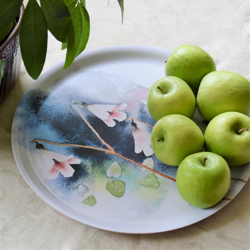 Suomalainen tarjotin vanamo ester visual design