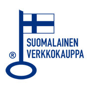Suomalainen verkkokauppa Avainlippu